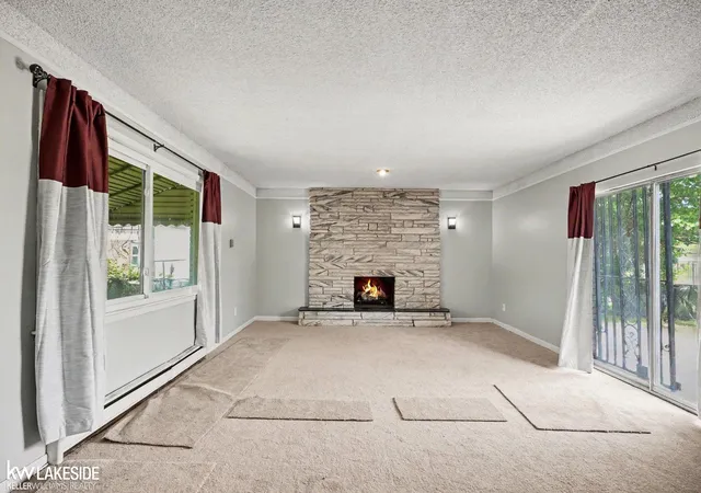 Homes for sale in Mt Clemens City Macomb, MI | 245 N Broadway St, Mt Clemens City Macomb, MI 48043 | MLS# 58050209562