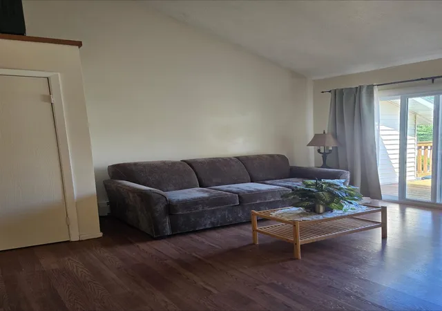 Photo 2 of Condo for sale at 4249 Mitchell Crk Dr, Traverse City, MI 49686 | MLS# 78080069015 | Listing updated on 2026-06-20