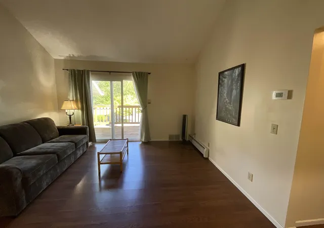 Photo 3 of Condo for sale at 4249 Mitchell Crk Dr, Traverse City, MI 49686 | MLS# 78080069015 | Listing updated on 2026-06-20