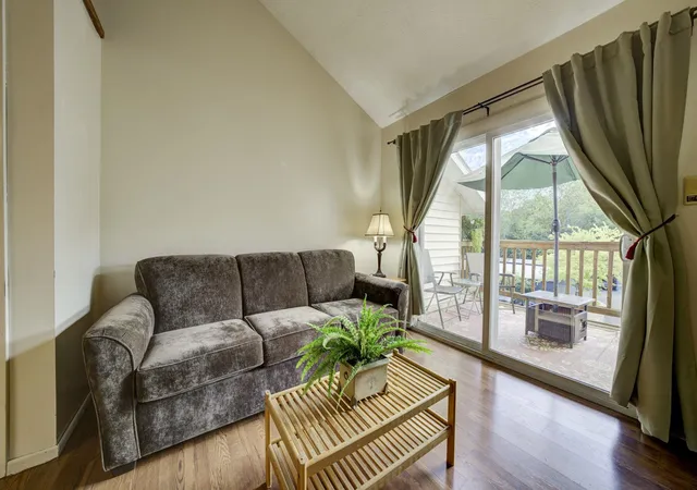 Photo 3 of Condo for sale at 4249 Mitchell Crk Dr, Traverse City, MI 49686 | MLS# 78080069015 | Listing updated on 2026-06-20