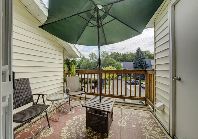 Photo 4 of Condo for sale at 4249 Mitchell Crk Dr, Traverse City, MI 49686 | MLS# 78080069015 | Listing updated on 2026-06-20