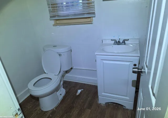 3rd image of 20185 Indiana St, Detroit, MI 48221 | MLS# 58050209570