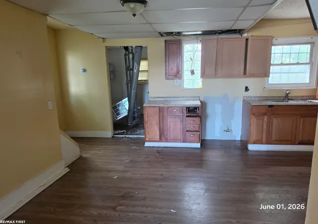 4th image of 20185 Indiana St, Detroit, MI 48221 | MLS# 58050209570