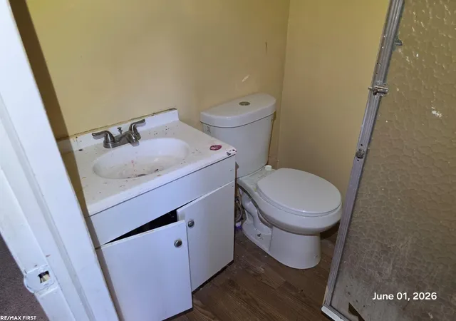 5th image of 20185 Indiana St, Detroit, MI 48221 | MLS# 58050209570