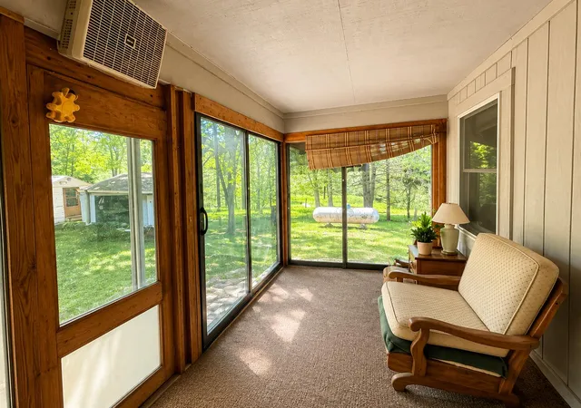 Photo 3 of Single family home for sale at 22469 165th Avenue, Hersey, MI 49639 | MLS# 72026026002 | Listing updated on 2026-06-01
