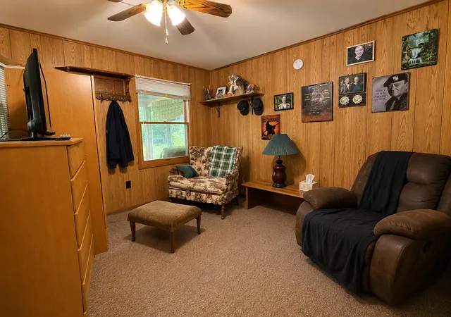Photo 4 of Single family home for sale at 22469 165th Avenue, Hersey, MI 49639 | MLS# 72026026002 | Listing updated on 2026-06-01