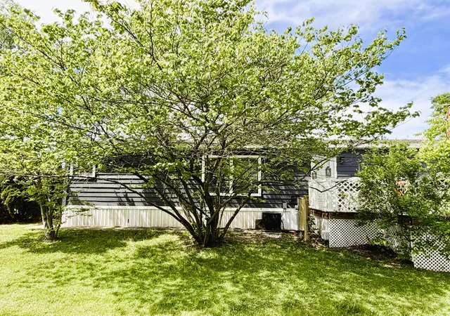 4th image of 8000 Warren Woods Rd #Lot 96, Three Oaks, MI 49128 | MLS# 69026026005