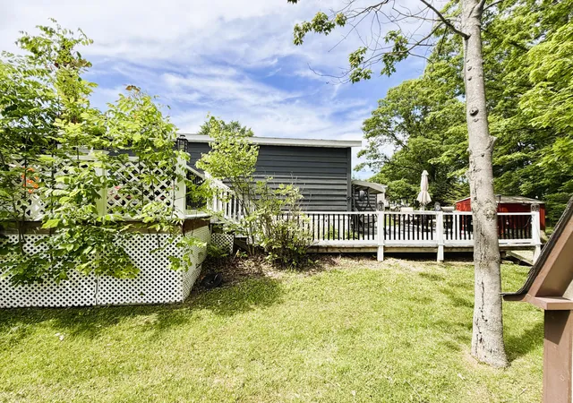 5th image of 8000 Warren Woods Rd #Lot 96, Three Oaks, MI 49128 | MLS# 69026026005
