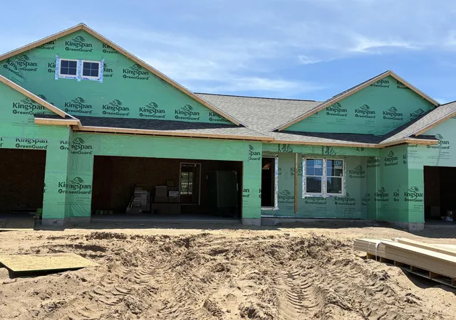 1st image of 15732 Hawley Dr #46, Grand Haven, MI 49417 | MLS# 65026026010