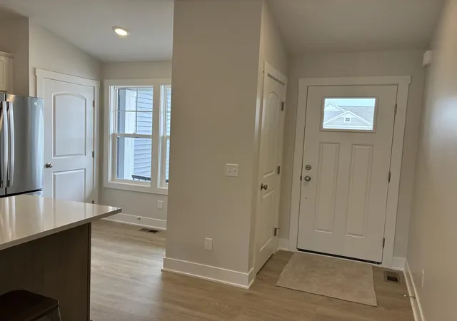 2nd image of 15732 Hawley Dr, Grand Haven, MI 49417