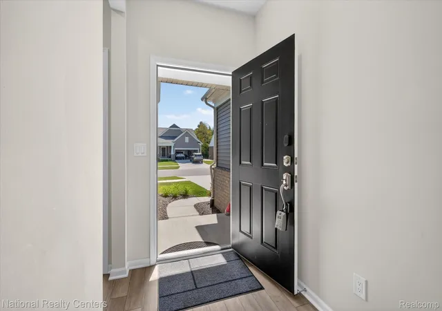 Photo 3 of Single family home for sale at 38681 Chasewood Ct, Farmington, MI 48335 | MLS# 20261039727 | Listing updated on 2026-07-18