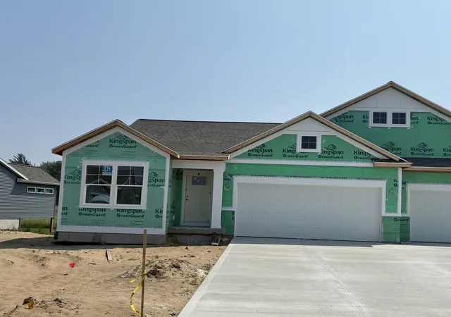 1st image of 15730 Hawley Dr #47, Grand Haven, MI 49417 | MLS# 65026026011
