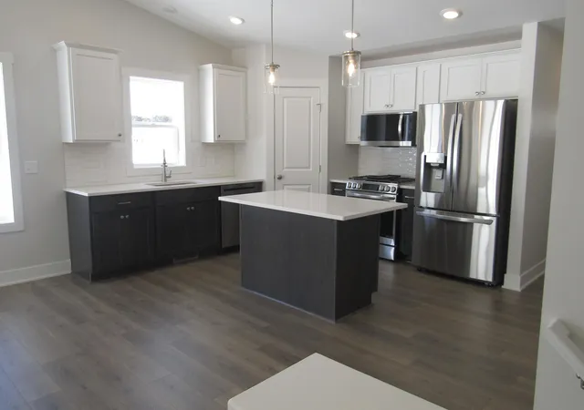 4th image of 15730 Hawley Dr, Grand Haven, MI 49417