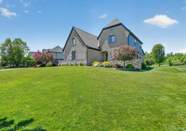 1st image of 2212 Heidi Dr, Oxford, MI 48370 | MLS# 20261039745