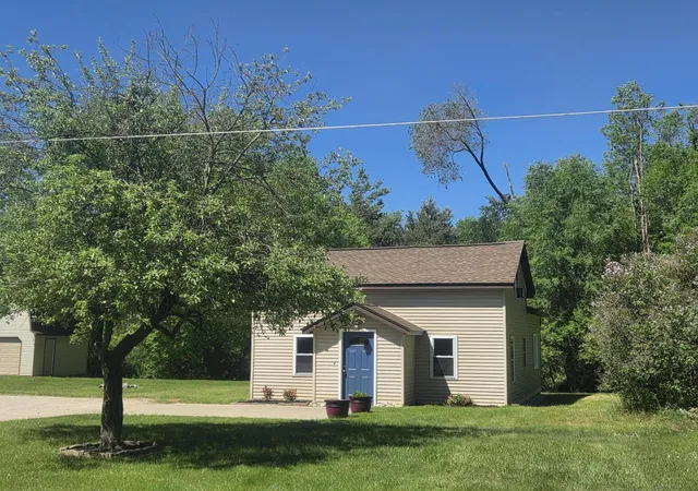 1st image of 2328 Dam Rd, West Branch, MI 48661 | MLS# 71026026016