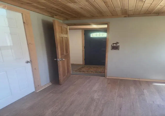 4th image of 2328 Dam Rd, West Branch, MI 48661 | MLS# 71026026016