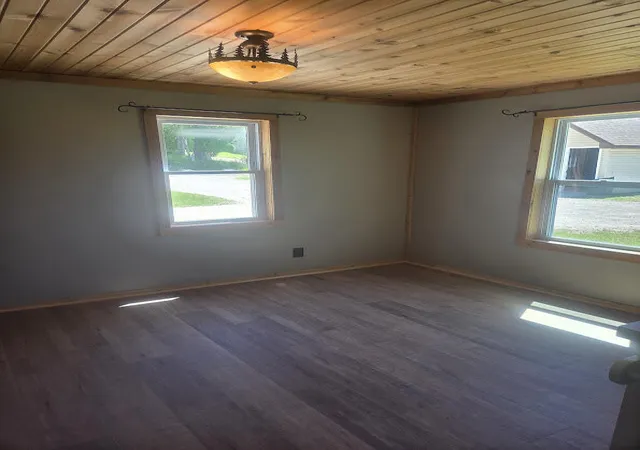 5th image of 2328 Dam Rd, West Branch, MI 48661 | MLS# 71026026016