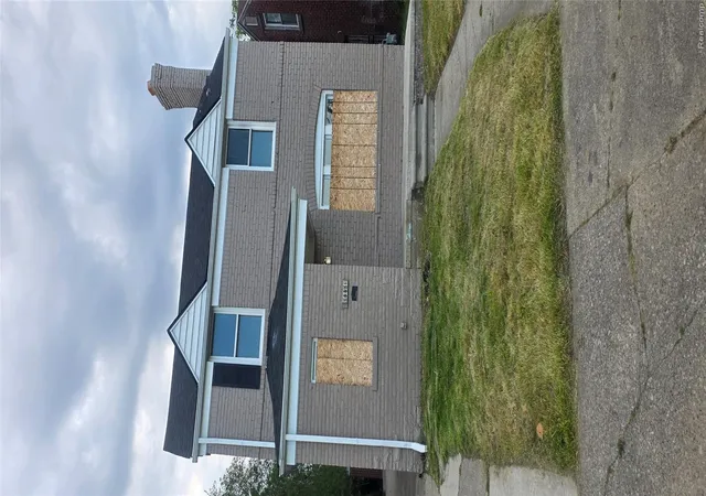 1st image of 14481 Maddelein St, Detroit, MI 48205 | MLS# 20261039760