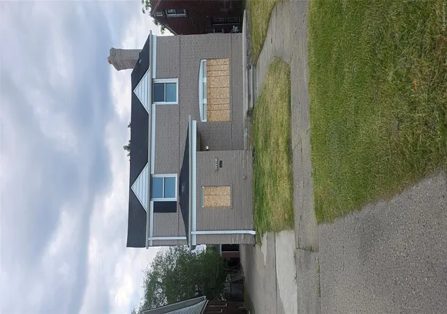 2nd image of 14481 Maddelein St, Detroit, MI 48205 | MLS# 20261039760