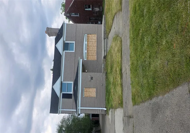 3rd image of 14481 Maddelein St, Detroit, MI 48205 | MLS# 20261039760