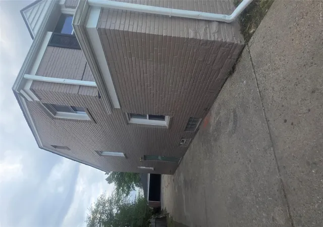 4th image of 14481 Maddelein St, Detroit, MI 48205 | MLS# 20261039760