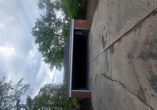 5th image of 14481 Maddelein St, Detroit, MI 48205 | MLS# 20261039760