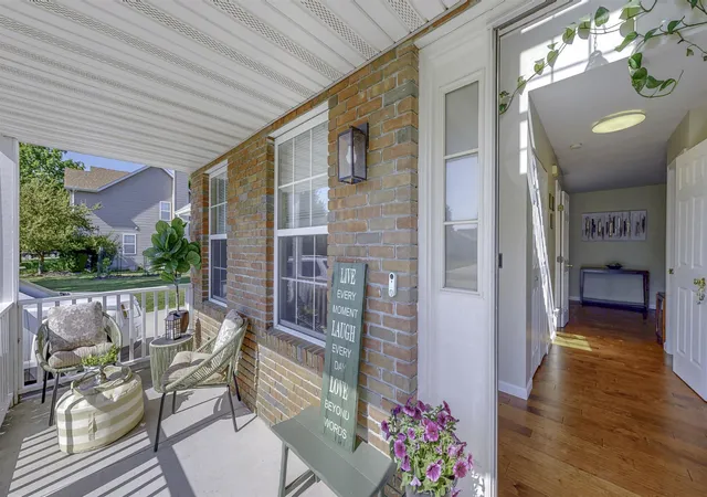 3rd image of 915 Deer Run, Mount Pleasant, MI 48858 | MLS# 79080069024