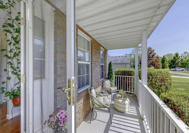 5th image of 915 Deer Run, Mount Pleasant, MI 48858 | MLS# 79080069024