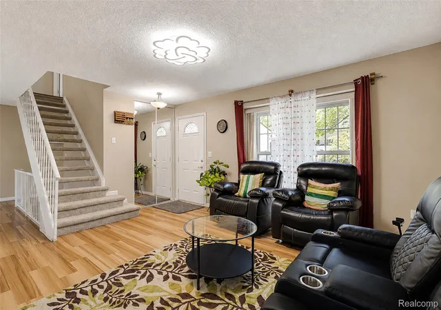 Photo 2 of Condo for sale at 22733 Cranbrooke Dr, Novi, MI 48375 | MLS# 20261039767 | Listing updated on 2026-06-09