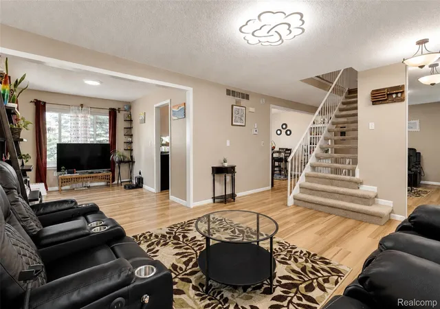Photo 3 of Condo for sale at 22733 Cranbrooke Dr, Novi, MI 48375 | MLS# 20261039767 | Listing updated on 2026-06-09