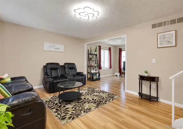 Photo 4 of Condo for sale at 22733 Cranbrooke Dr, Novi, MI 48375 | MLS# 20261039767 | Listing updated on 2026-06-09