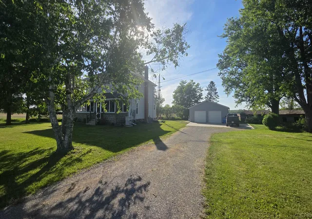 Photo 3 of Single family home for sale at 6284 W Weston Rd, Sand Creek, MI 49279 | MLS# 56050209584 | Listing updated on 2026-06-06