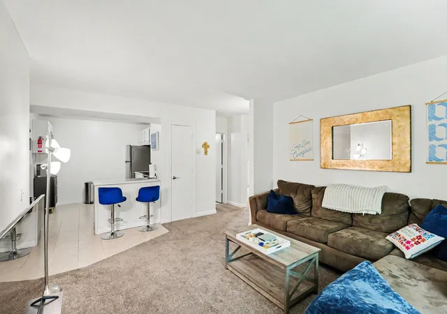 3rd image of 756 W Kilgore Rd #205, Kalamazoo, MI 49008 | MLS# 66026026023