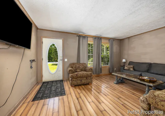 4th image of 2481 Bauer Rd, Jenison, MI 49428 | MLS# 65026026025