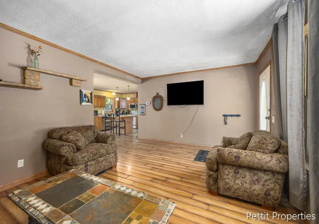 5th image of 2481 Bauer Rd, Jenison, MI 49428 | MLS# 65026026025