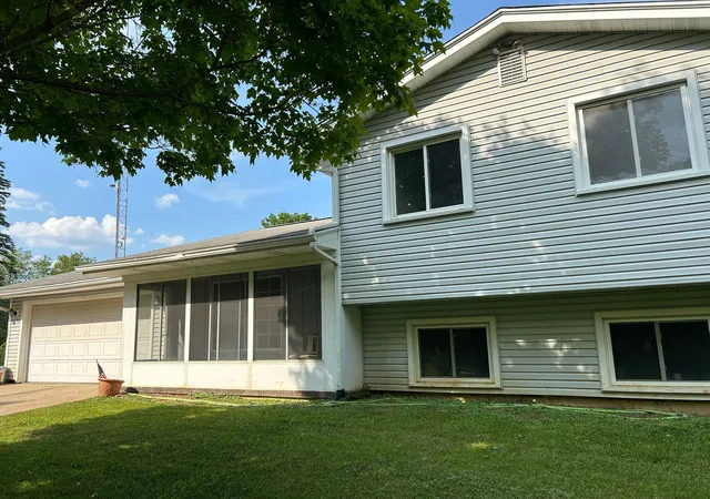 3rd image of 15300 Rome Rd, Manitou Beach, MI 49253 | MLS# 69026026029