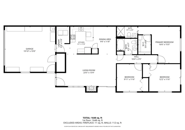 Listing Photo 2 - Condo for sale in building located at 3149 Aspen Blf, Traverse City, MI 49686