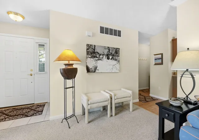 Listing Photo 4 - Condo for sale in building located at 3149 Aspen Blf, Traverse City, MI 49686