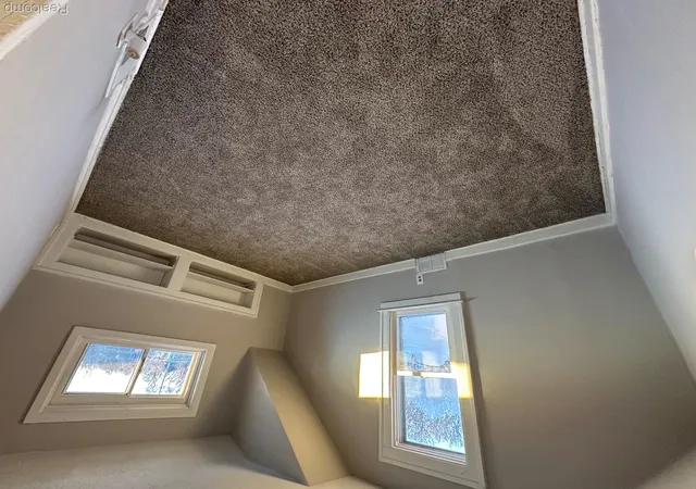 Photo 3 of Single family home for sale at 16659 San Juan Dr, Detroit, MI 48221 | MLS# 20261039809 | Listing updated on 2026-10-06