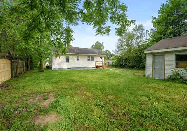 Homes for sale in Kalamazoo Charter Township Kalamazoo, MI | 1308 Colgrove Ave, Kalamazoo Charter Township Kalamazoo, MI 49048 | MLS# 66026026039
