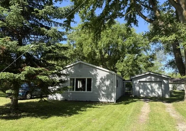 Photo 1 of Single family home for sale at 8764 Washington St, Birch Run, MI 48415 | MLS# 5050209597 | Listing updated on 2026-09-01