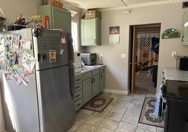 Photo 2 of Single family home for sale at 8764 Washington St, Birch Run, MI 48415 | MLS# 5050209597 | Listing updated on 2026-09-01
