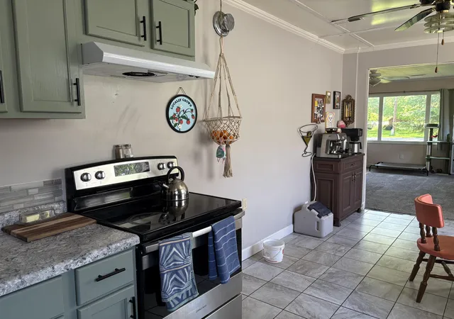Photo 3 of Single family home for sale at 8764 Washington St, Birch Run, MI 48415 | MLS# 5050209597 | Listing updated on 2026-09-01