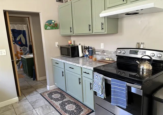 Photo 3 of Single family home for sale at 8764 Washington St, Birch Run, MI 48415 | MLS# 5050209597 | Listing updated on 2026-09-01