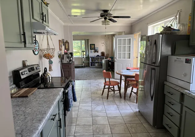 Photo 4 of Single family home for sale at 8764 Washington St, Birch Run, MI 48415 | MLS# 5050209597 | Listing updated on 2026-09-01