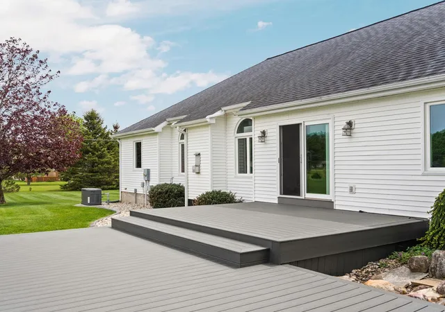 Photo 4 of Single family home for sale at 8480 Farm Ln, Cadillac, MI 49601 | MLS# 78080069030 | Listing updated on 2026-06-03