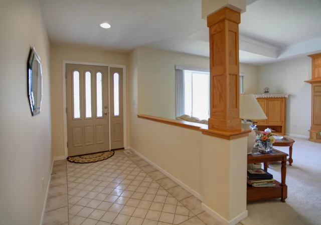 Photo 3 of Single family home for sale at 1432 Nightingale Ln, Kingsley, MI 49649 | MLS# 78080069033 | Listing updated on 2026-06-03