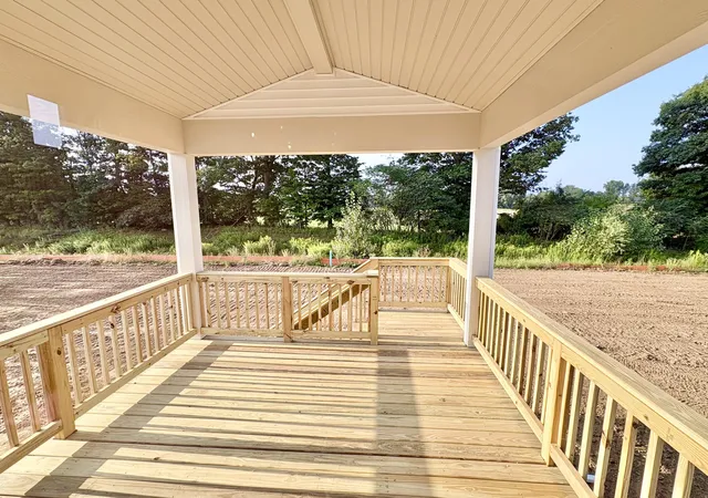 30th image of 3348 Penn Station Dr, Byron Center, MI 49315 | MLS# 65026026050