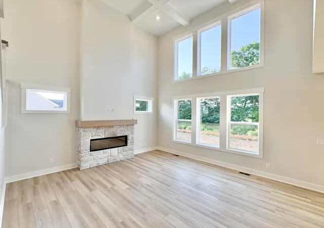 3rd image of 3348 Penn Station Dr, Byron Center, MI 49315 | MLS# 65026026050