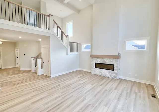 4th image of 3348 Penn Station Dr, Byron Center, MI 49315 | MLS# 65026026050